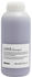 Davines Love Smooth Shampoo (1000ml)