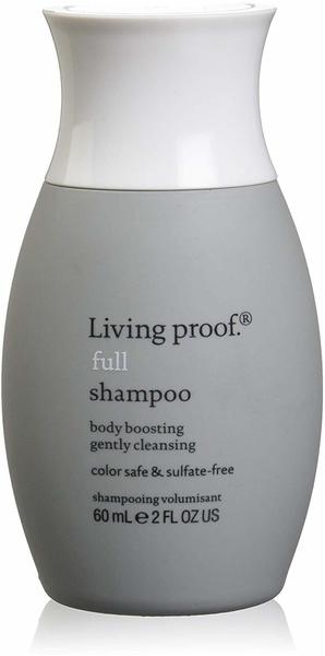 Living Proof. Full Shampoo (60 ml)