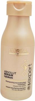 LOréal Paris Professionnel Serie Expert Absolut Repair Lipidium 100 ml
