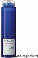 Simply Zen 1510073, Simply Zen Stimulating Shampoo 1000 ml