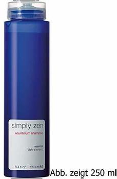 Simply Zen Stimulating Shampoo (1000 ml)
