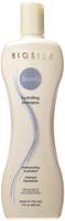 BioSilk BS4112, BioSilk Hydrating Shampoo