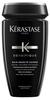 Kérastase Densifique Homme Bain Densité Homme 250 ml