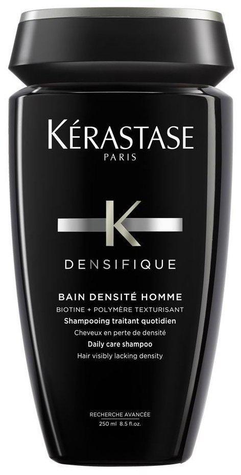 Kérastase Densifique Bain Densite Homme (250ml) Test TOP Angebote ab 19,31  € (Juni 2023)