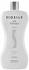Biosilk Silk Therapy Shampoo