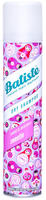Batiste 50353620, Batiste Sweetie (Trockenshampoo, 200 ml) (50353620), Grundpreis: