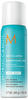 Moroccanoil Dry Shampoo Light Tones 65 ml, Grundpreis: &euro; 186,- / l
