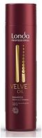 Londa Professional Velvet Oil Shampoo 250 ml, Grundpreis: &euro; 23,16 / l
