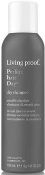 Living Proof. Perfect Hair Day (PhD) Dry Shampoo (198ml)