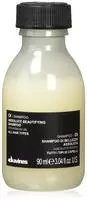 Davines 323376, Davines Oi Shampoo 90 ml