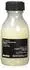 90 ml: Davines Oi Shampoo