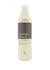Aveda Damage Remedy Restructuring Shampoo (1000ml)