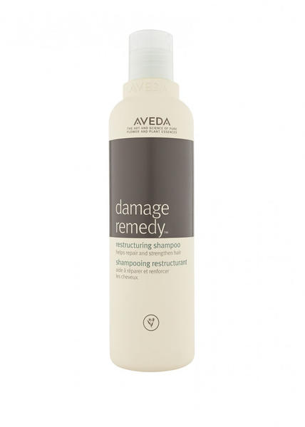 Aveda Damage Remedy Restructuring Shampoo (1000ml)