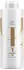 Wella Oil Reflections Shampoo