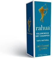 Rahua AB0049-2, 51g Rahua Voluminous Dry Shampoo, Grundpreis: &euro; 633,33 / kg