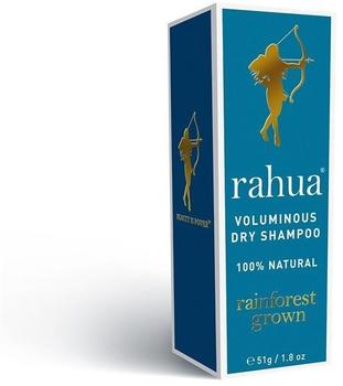 Rahua Voluminous Dry Shampoo