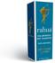 Rahua Voluminous Shampoo
