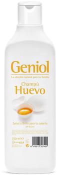Geniol Egg 750 ml