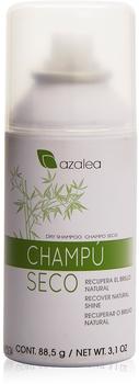 Azalea Bambu Dry 150 ml