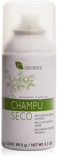 Azalea Bambu Dry 150 ml