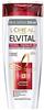 L'Oréal Paris Elvital Shampoo Total Repair 5 300ml, Grundpreis: &euro; 12,30 / l