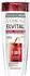 L'Oréal Elvital Total Repair 5 Shampoo