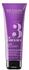 Revlon Be Fabulous Step 3 Hair Recovery Cuticle Sealer Shampoo (250ml)