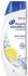 Head & Shoulders Citrus Fresh Anti-Schuppen Shampoo