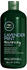 50 ml: Paul Mitchell Tea Tree Lavender Mint Shampoo