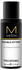 Paul Mitchell Double Hitter 2-in-1 Shampoo & Conditioner