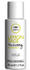 Paul Mitchell Tea Tree Lemon Sage Shampoo