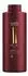 1000 ml: Londa Velvet Oil Shampoo