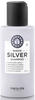 Maria Nila Sheer Silver Shampoo 100 ml, Grundpreis: &euro; 126,- / l
