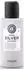 100 ml, Flasche: Maria Nila Sheer Silver Shampoo
