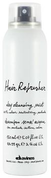 Davines More Inside Hair Refresher Trockenshampoo (150 ml)