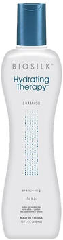 Biosilk Hydrating Therapy Shampoo (1006 ml)