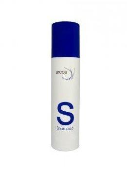 Arcos Shampoo für Kunsthaar (250 ml)