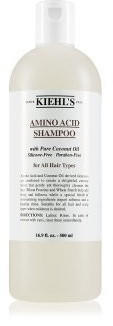 Kiehl’s Amino Acid Shampoo (75ml)