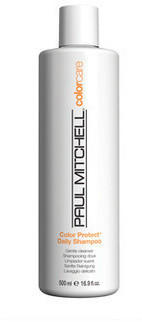 Paul Mitchell Color Care Color Protect Daily Shampoo (500 ml)