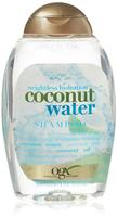 Ogx Coconut Milk Haarshampoo 385 ml, Grundpreis: &euro; 17,14 / l