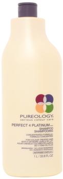 Pureology Perfect 4 Platinum 1000 ml