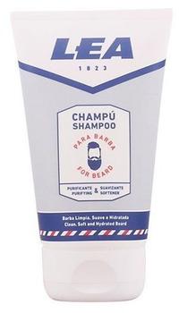 LEA Beard Shampoo (100ml)