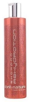 abril et nature Rehydration Shampoo (250 ml)