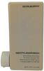 Kevin Murphy Smooth.Again.Wash Smoothing Shampoo 250 ml