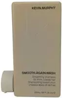 Kevin.Murphy 11042, Kevin.Murphy Smooth.Again Wash 250 ml, Grundpreis: &euro; 104,- /