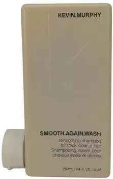 Kevin.Murphy Smooth.Again.Wash Shampoo (250ml)