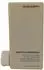 250 ml, Flasche: Kevin.Murphy Smooth.Again.Wash Shampoo
