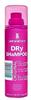 Lee Stafford Dry Shampoo 200 ml, Grundpreis: &euro; 29,95 / l