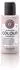 Maria Nila Luminous Colour Shampoo