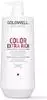Goldwell Shampoo